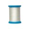 Cotton + Steel 50 Wt. Cotton Thread by Sulky - Light Putty  - 660 yd. Spool